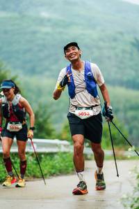 BIB: 
                            <button type="button" onclick="openModal(26246143)" class="btn btn-primary btn-sm float-right btn-popup" data-toggle="modal" data-target=".modal-high-quality">
                        <i class="fas fa-shopping-cart"></i> Add to Cart
                    </button>
                                            <button type="button" onclick="isThisMe(26246143, true)" class="btn btn-success btn-sm float-right btn-popup btn-isme hidden" data-toggle="tooltip" data-placement="bottom" title="นี่คือรูปของคุณใช่ไหม คลิกที่นี่เพื่อเอาเข้าอัลบั้ม">
                        <i class="fas fa-plus"></i> Add to album
                    </button>
                    <button type="button" onclick="isThisMe(26246143, false)" class="btn btn-warning btn-sm float-right btn-popup btn-isnotme hidden">
                        <i class="fas fa-ban"></i> Remove from album
                    </button>